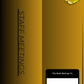 Staff Meeting Journal - 2026