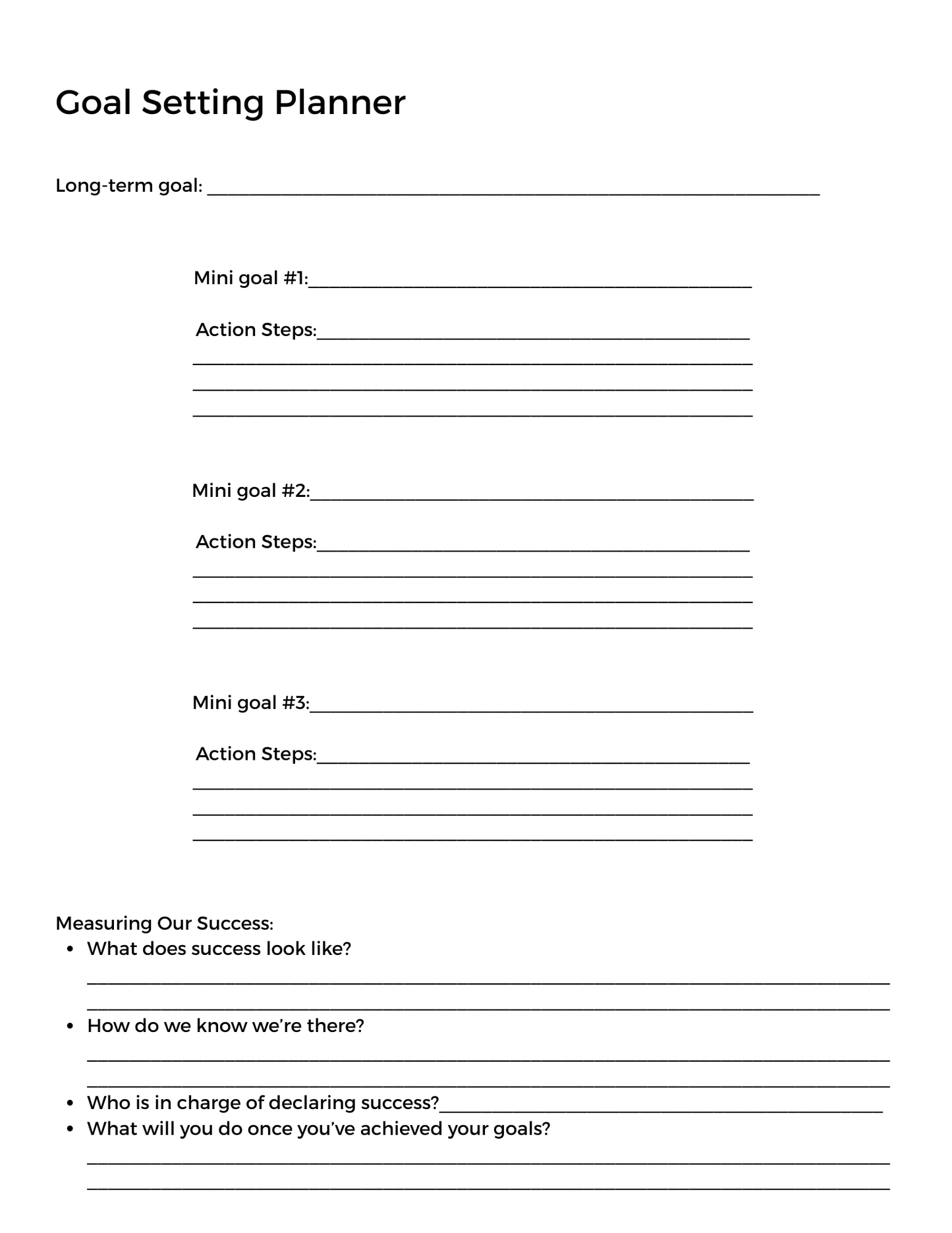 Session Journal - 2026