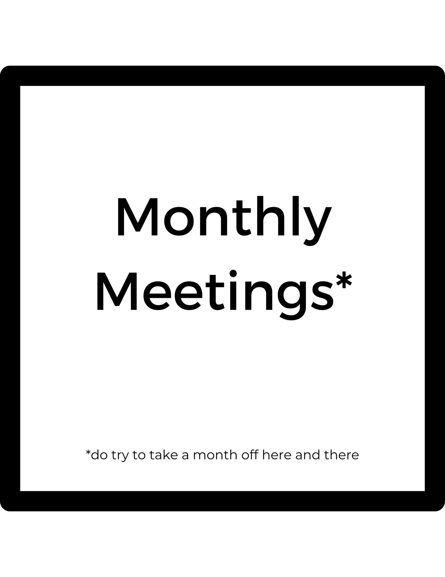 Care Ministry Journal - 2026