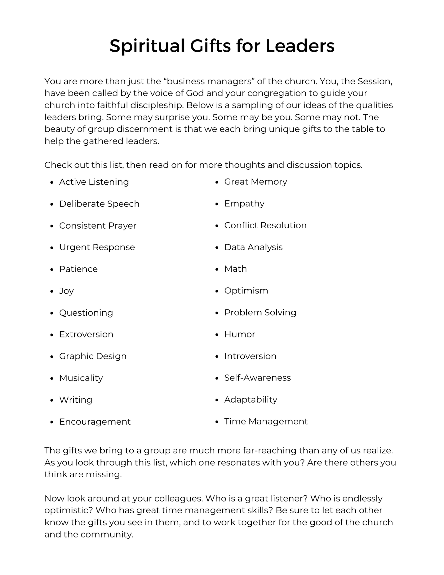 Session Journal - 2026