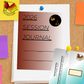 2026 BUNDLE - Moderator's Journal and Session Journal