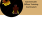 Downloadable Officer Training Curriculum