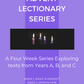 Advent Lectionary Series